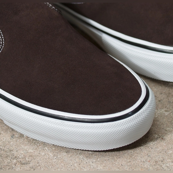 Vans Skate Slip-On's *NWT in Box* - Picture 6 of 12